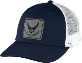 7.62 Design U.S. Air Force Vintage Trucker Hat