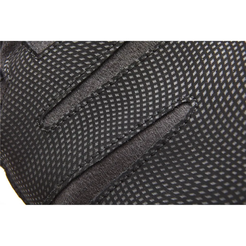 Adidas Men's Full Finger Performance Gloves