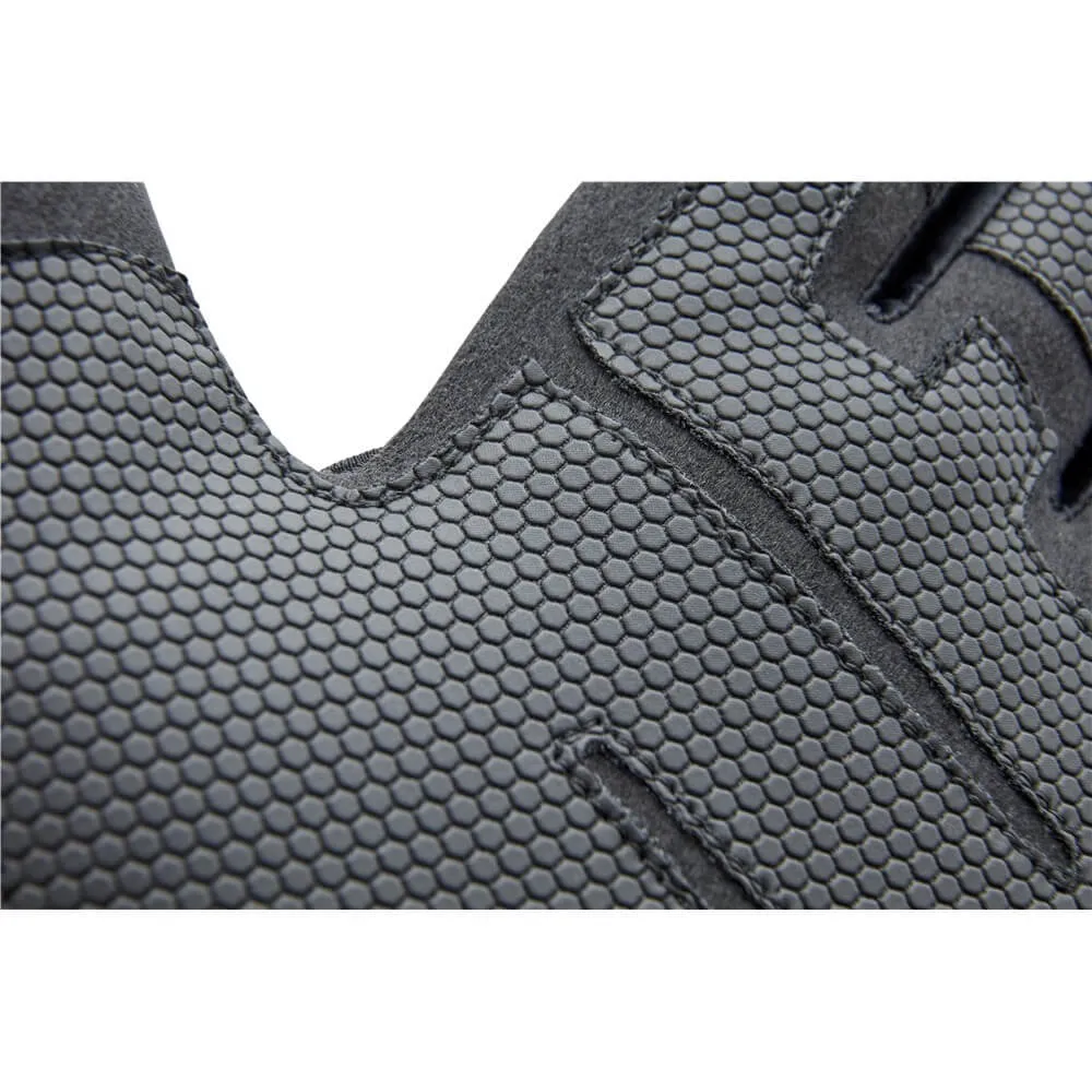 Adidas Men's Full Finger Performance Gloves