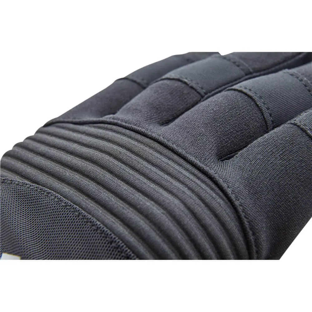 Adidas Men's Full Finger Performance Gloves