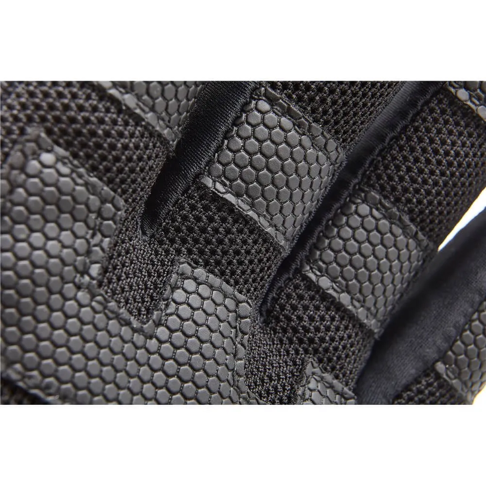 Adidas Men's Full Finger Performance Gloves