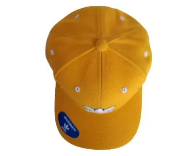 Adidas Originals Modern Pre Curve Men's Snapback Cap C153