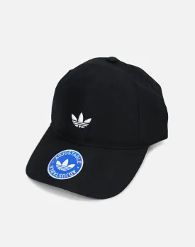Adidas Originals Relaxed Modern Snapback