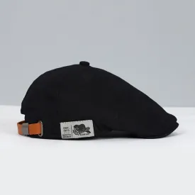 Ali™ - Urban Beret Cap