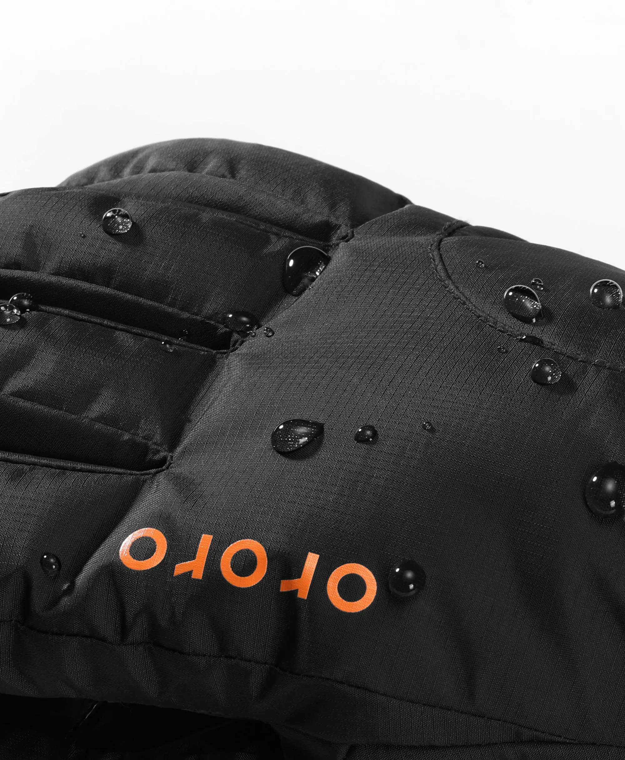 Anchorage Unisex Heated Insulated Gloves (Batteries Not Included)