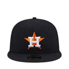 Astros Trucker OTC 950 - Youth