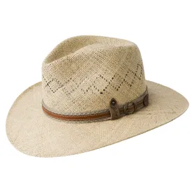 Bailey of Hollywood Nichols Tropical LiteStraw