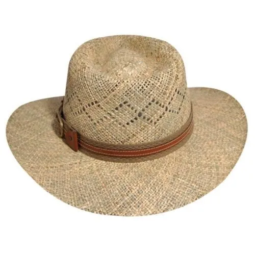 Bailey of Hollywood Nichols Tropical LiteStraw
