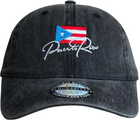 Best Cool Dad Hats for Men Women Baseball Cap