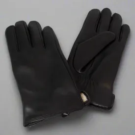 BOL Women's Classic Sheepskin Leather Gloves