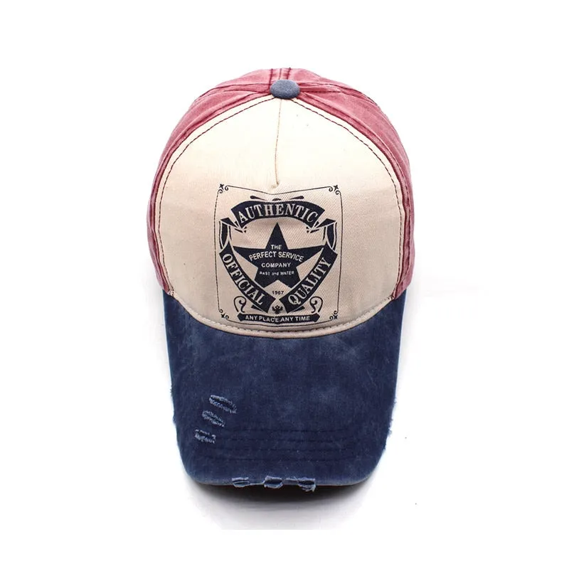 Brand Bone Men Snapback Women Baseball Cap Hats For Men Casquette Vintage Homme Hip Hop Sun Hat Gorras 5 Panel Dad Baseball Cap