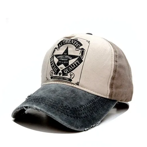 Brand Bone Men Snapback Women Baseball Cap Hats For Men Casquette Vintage Homme Hip Hop Sun Hat Gorras 5 Panel Dad Baseball Cap