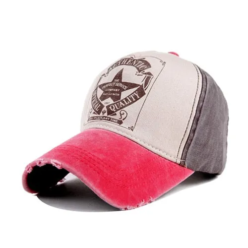 Brand Bone Men Snapback Women Baseball Cap Hats For Men Casquette Vintage Homme Hip Hop Sun Hat Gorras 5 Panel Dad Baseball Cap