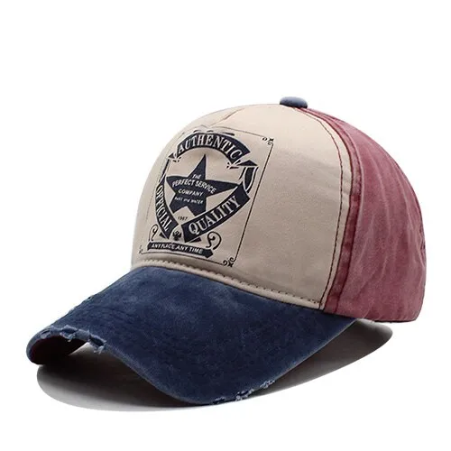 Brand Bone Men Snapback Women Baseball Cap Hats For Men Casquette Vintage Homme Hip Hop Sun Hat Gorras 5 Panel Dad Baseball Cap