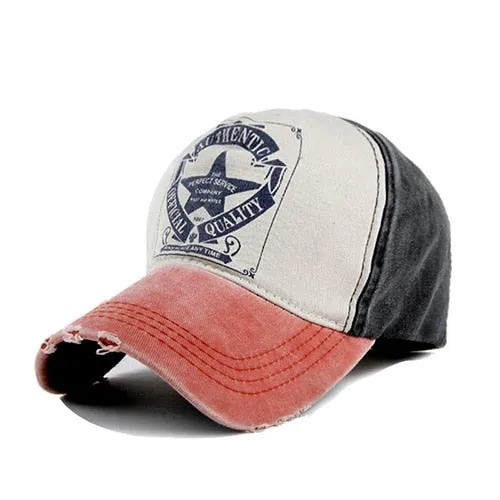 Brand Bone Men Snapback Women Baseball Cap Hats For Men Casquette Vintage Homme Hip Hop Sun Hat Gorras 5 Panel Dad Baseball Cap