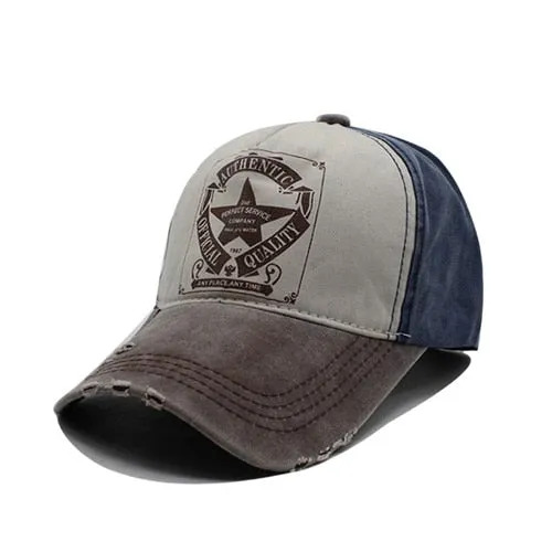 Brand Bone Men Snapback Women Baseball Cap Hats For Men Casquette Vintage Homme Hip Hop Sun Hat Gorras 5 Panel Dad Baseball Cap