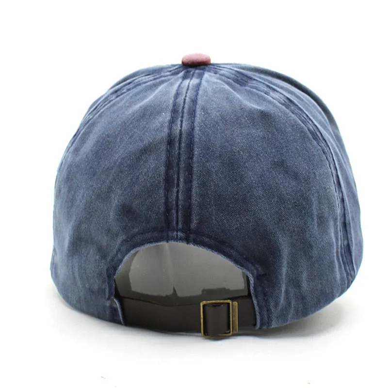 Brand Bone Men Snapback Women Baseball Cap Hats For Men Casquette Vintage Homme Hip Hop Sun Hat Gorras 5 Panel Dad Baseball Cap