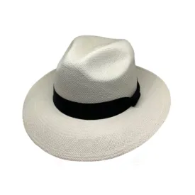 Camilo Original Classic Panama Cream