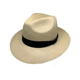 Camilo Original Classic Panama Sand