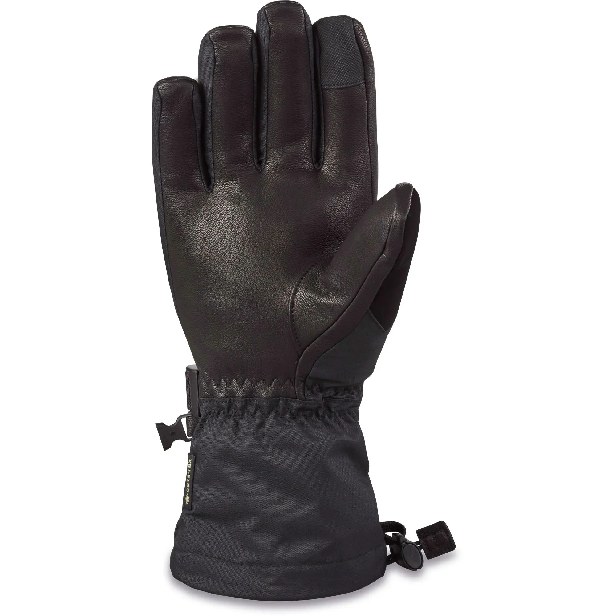 Dakine Fillmore GORE-TEX Glove