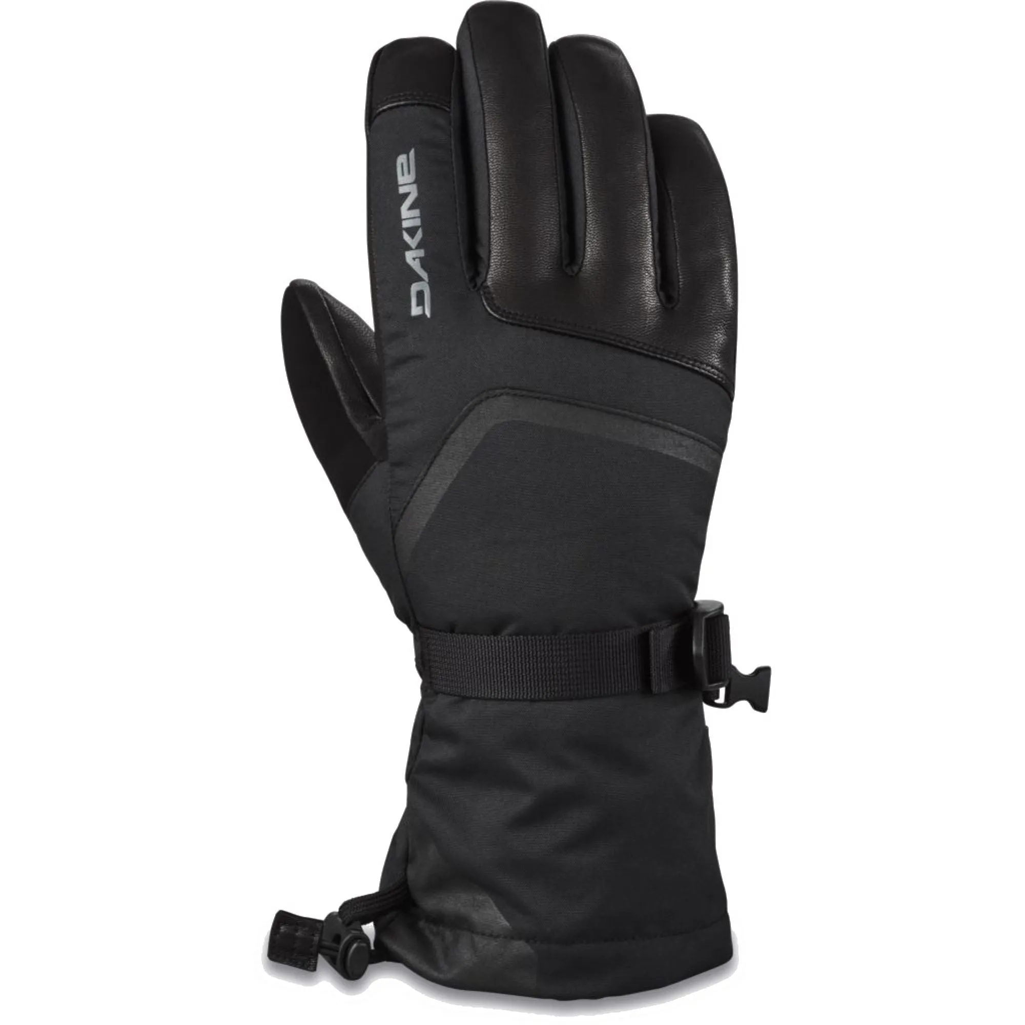 Dakine Fillmore GORE-TEX Glove