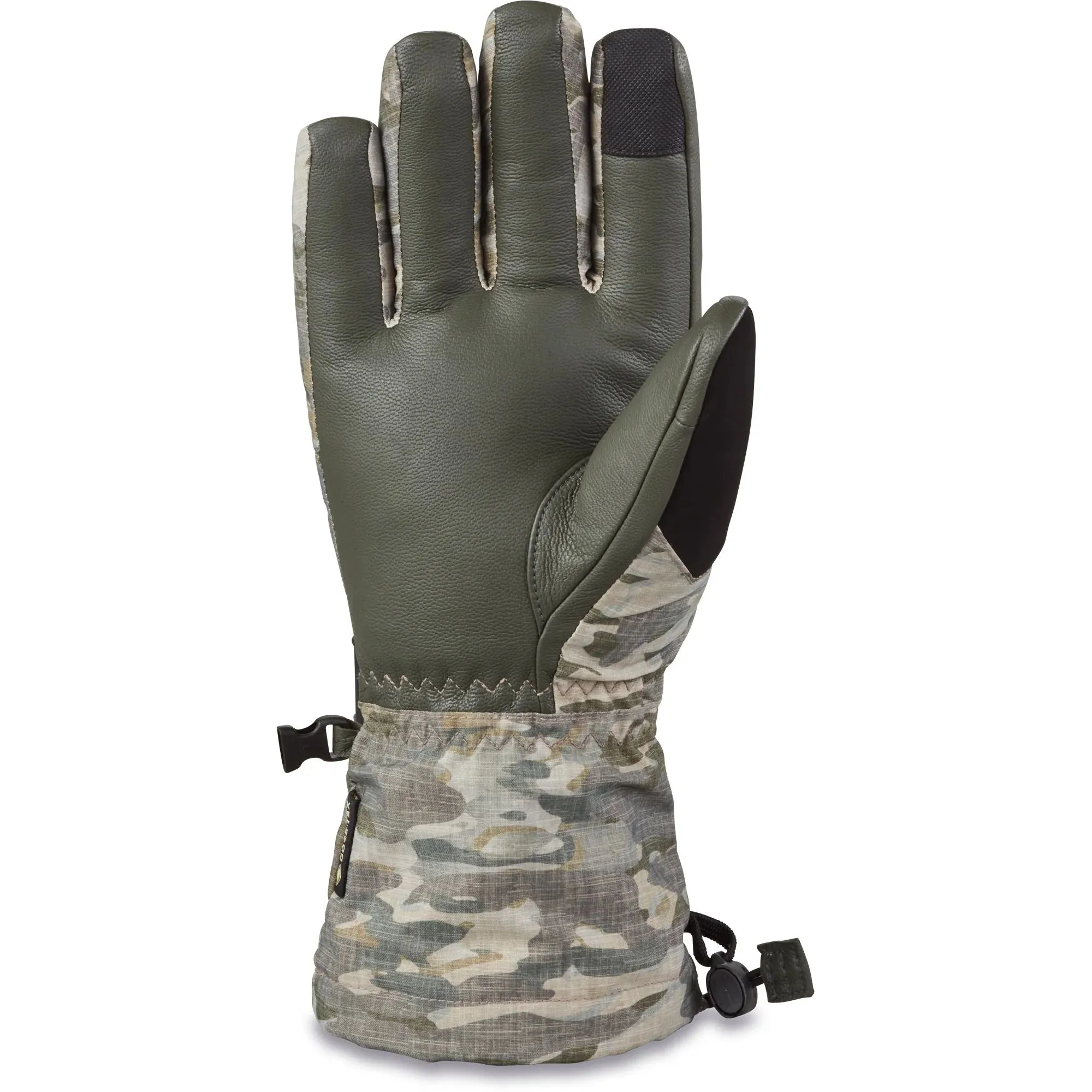 Dakine Fillmore GORE-TEX Glove