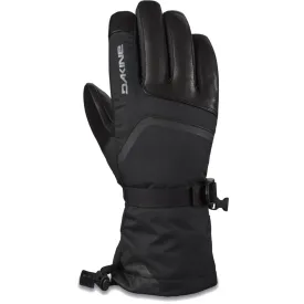 Dakine Fillmore GORE-TEX Glove