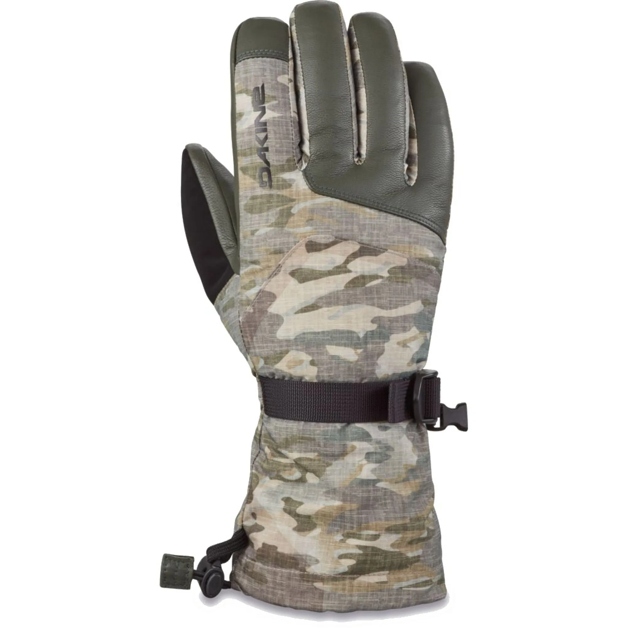 Dakine Fillmore GORE-TEX Glove