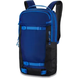Dakine Mission Pro 18L
