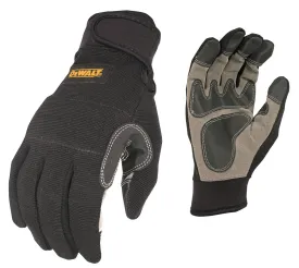 DEWALT DPG217 SecureFit™ General Utility Work Glove