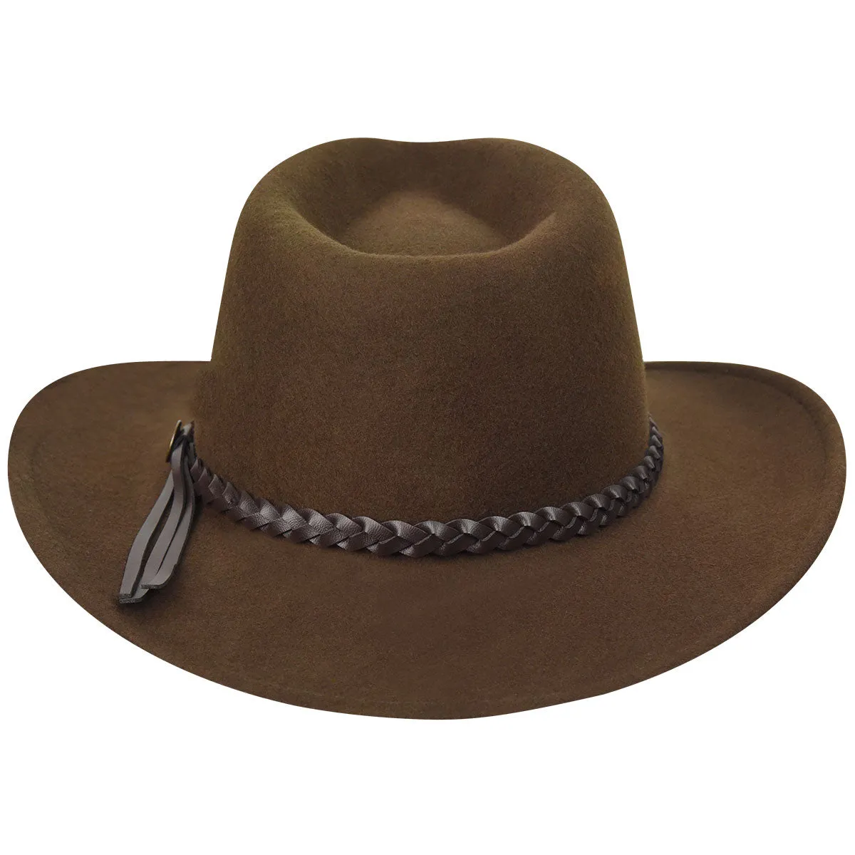 Eddy Bros® Cougar