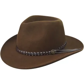 Eddy Bros® Cougar