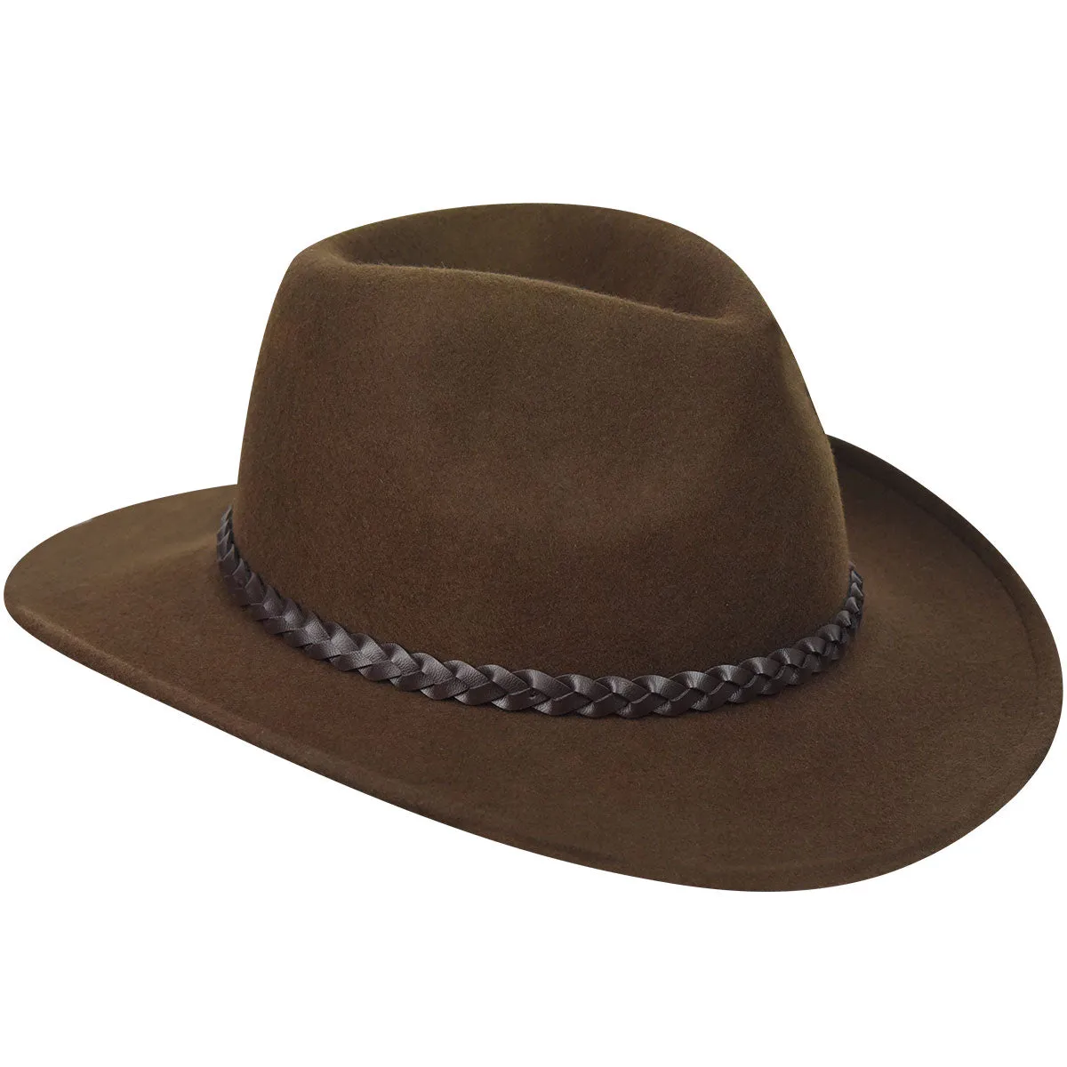 Eddy Bros® Cougar