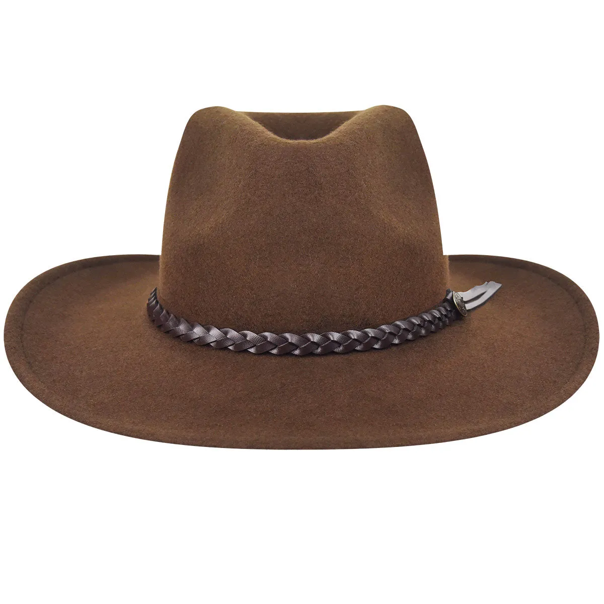 Eddy Bros® Cougar