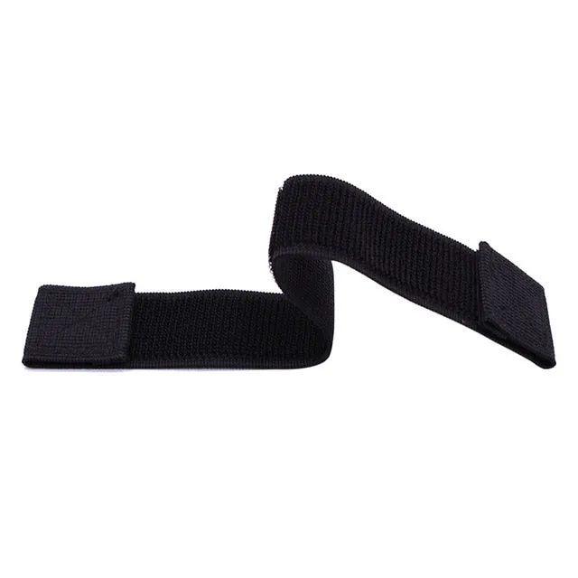 Elite Training Mask - Exercise Pack 2