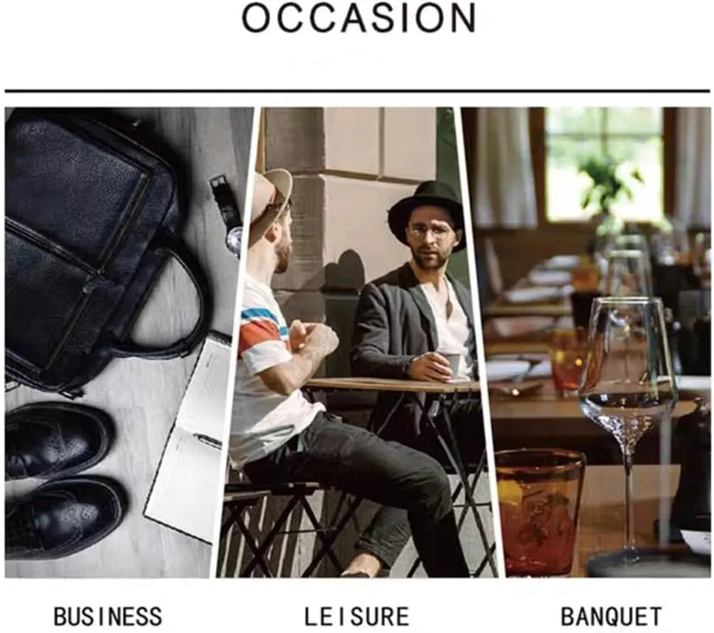 Fedora Hat Men Felt Panama Jazz Hat Women Classic Manhattan Structured Trilby Hat Short Brim Vintage Fedora Hat Band