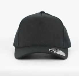 Flexfit 110A A-Frame Cap with Logo - 50 QTY