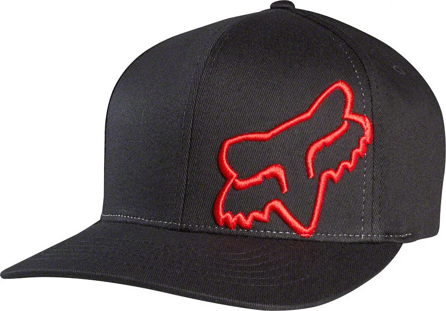 Fox Racing Flex 45