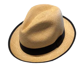 Henschel Hat Company | Seychelle Hand Made Panama Hat