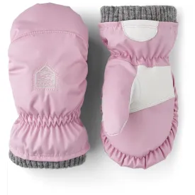 Hestra Youth My First Basic Mitt