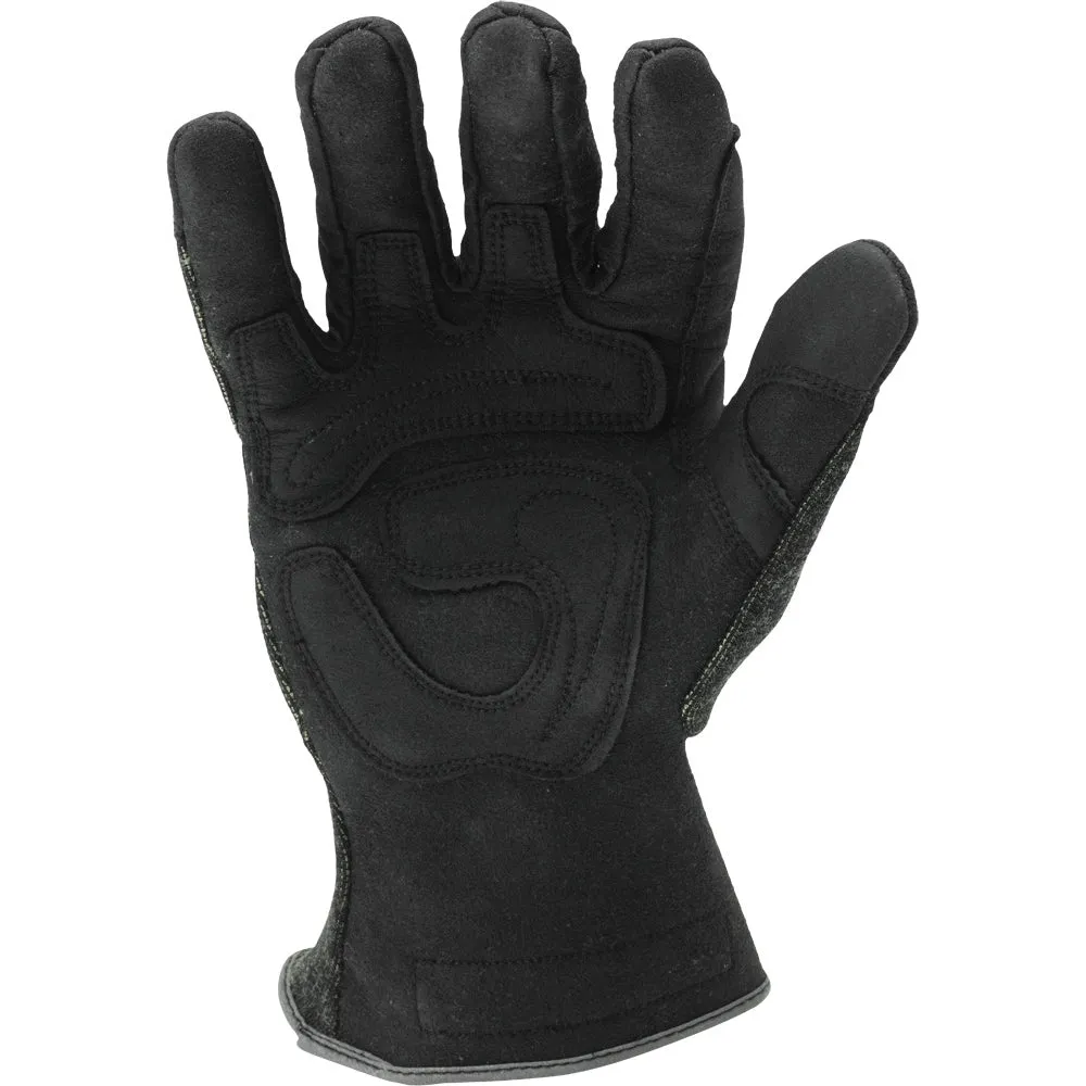 Ironclad HW4 Heatworx Reinforced Gloves