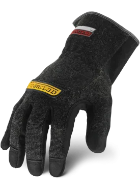 Ironclad HW4 Heatworx Reinforced Gloves