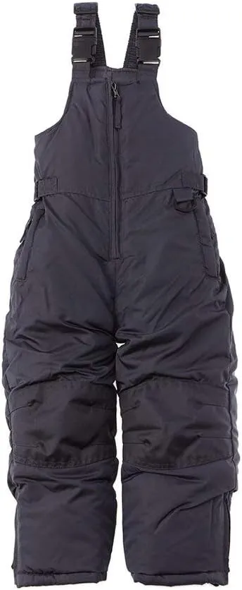iXtreme Unisex-Children Snow Bib