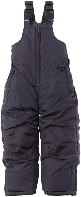 iXtreme Unisex-Children Snow Bib
