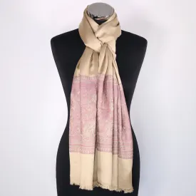 Mackenzie Reversible Scarf