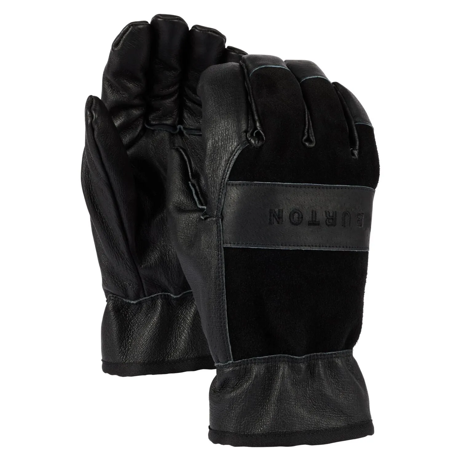 Men's Burton Lifty Gloves