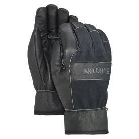 Men's Burton Lifty Gloves