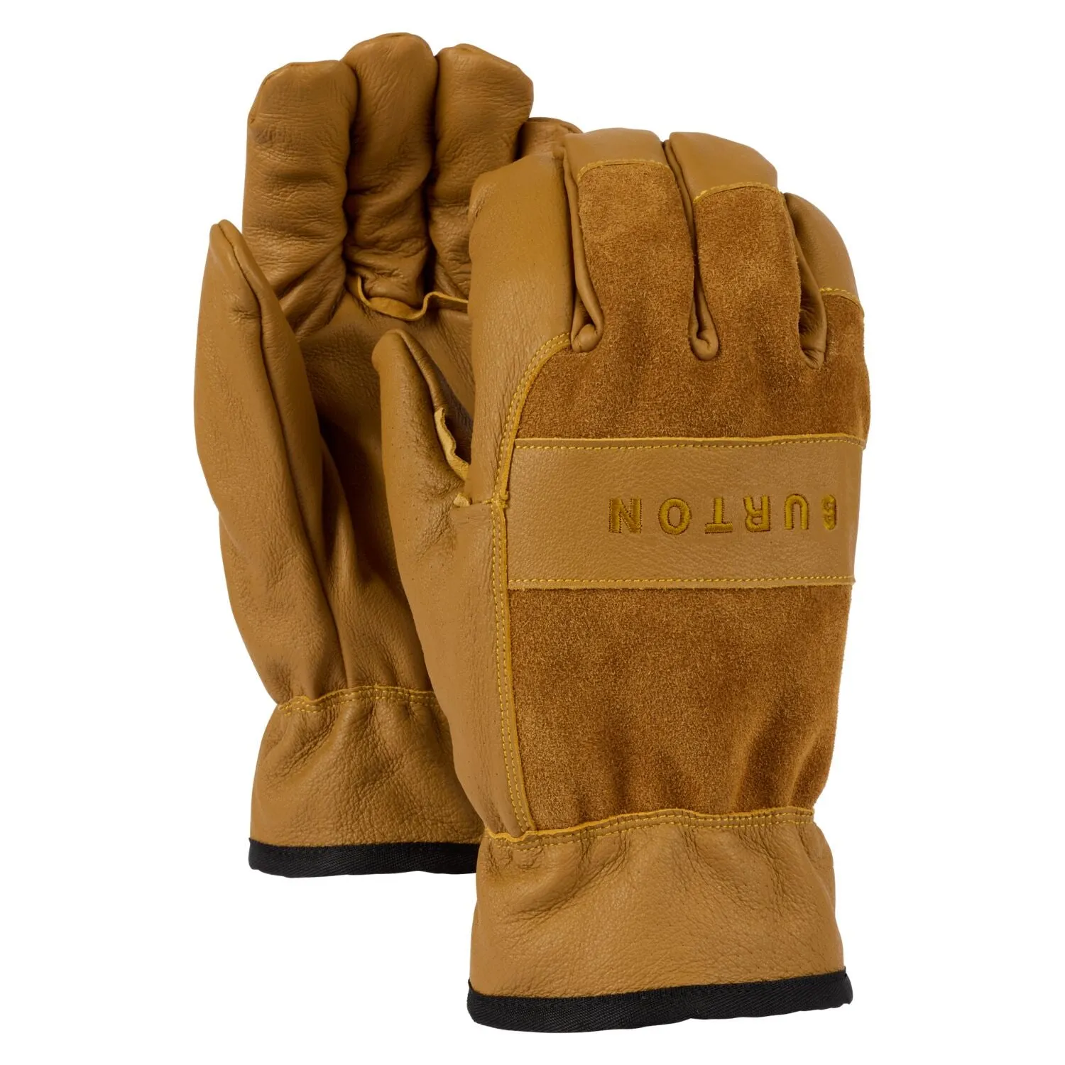 Men's Burton Lifty Gloves