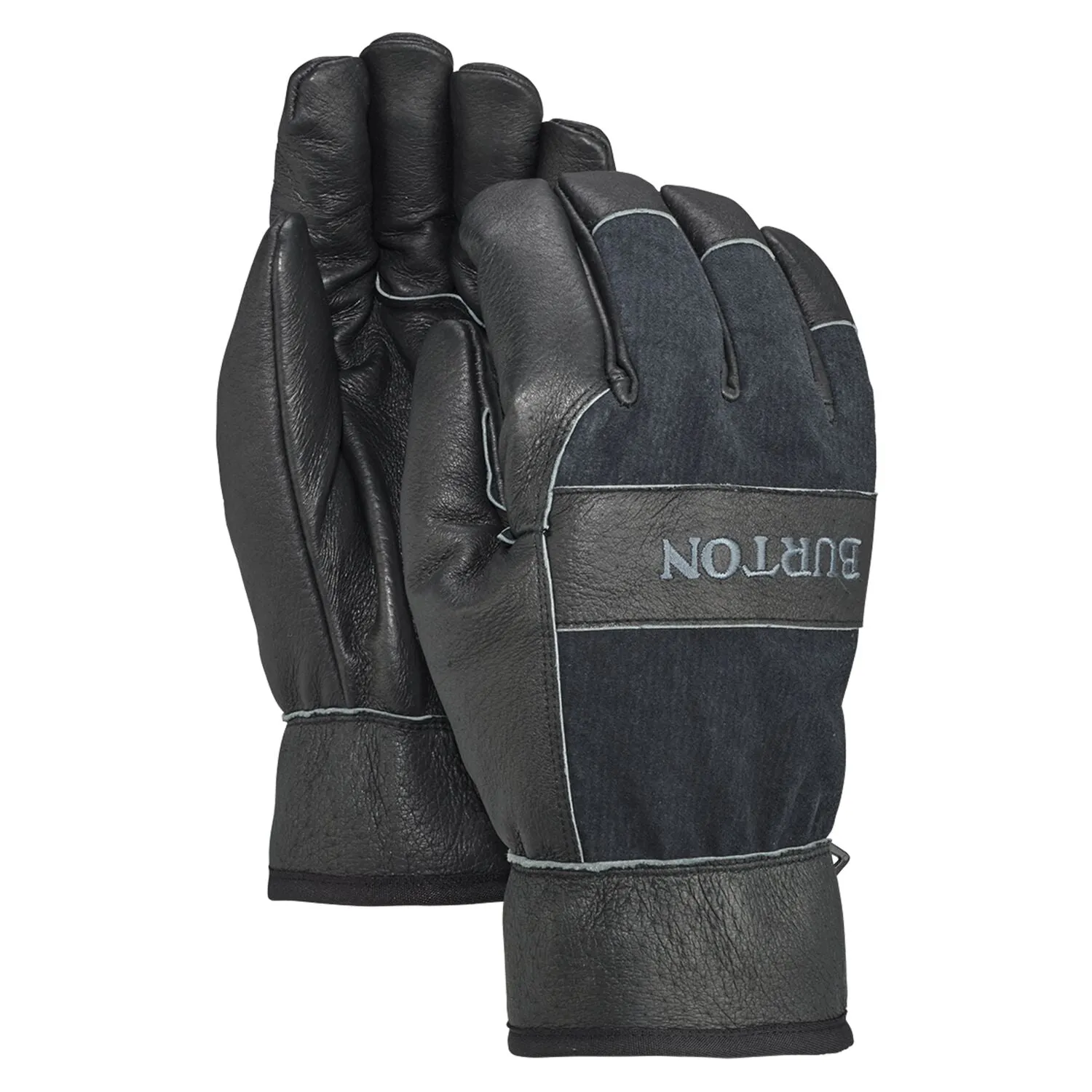 Men's Burton Lifty Gloves