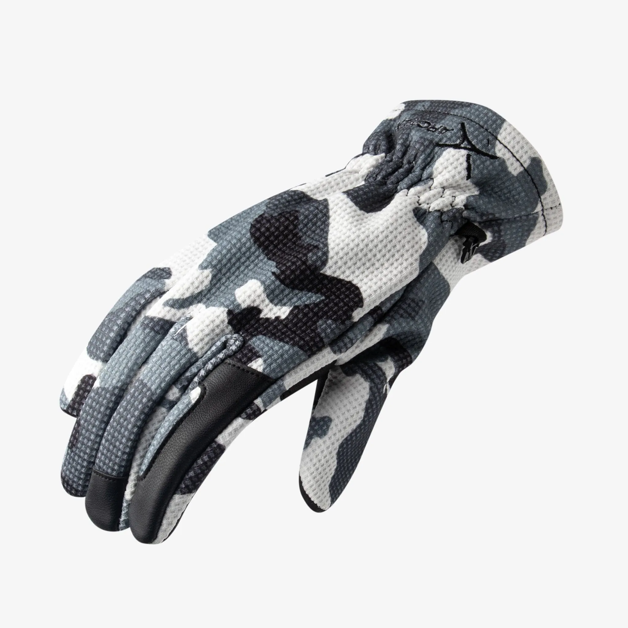 Men's Spades Gloves